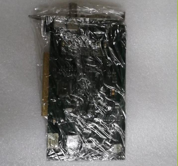 60-220-00 IMAGENATION PXC200AF 60-220-00