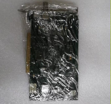 60-220-00 IMAGENATION PXC200AF 60-220-00