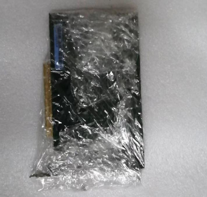 60-220-00 IMAGENATION PXC200AF 60-220-00