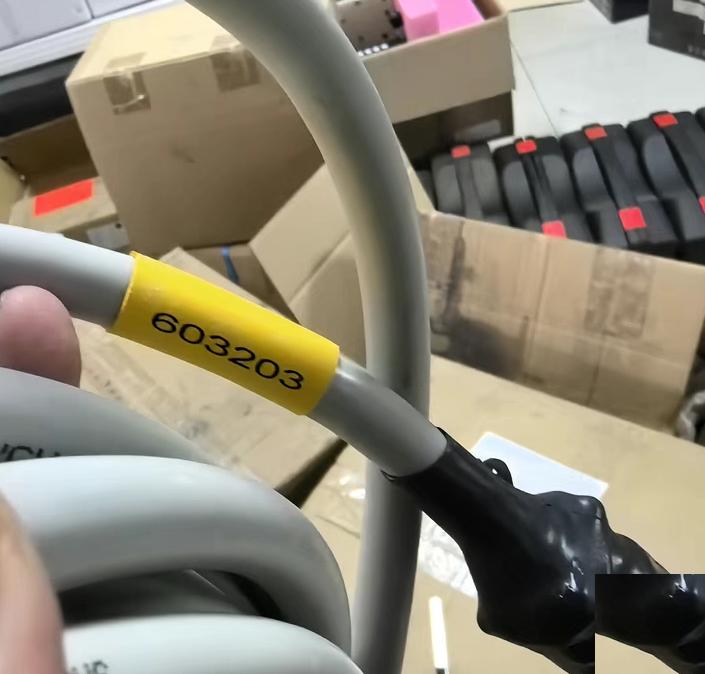 603203 5