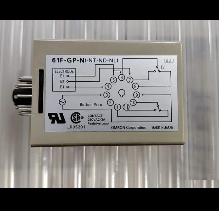 61F-GP-N