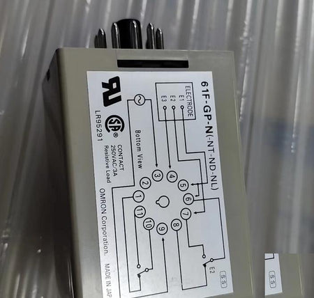 61F-GP-N