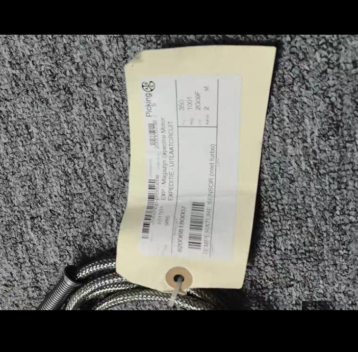 620068180007