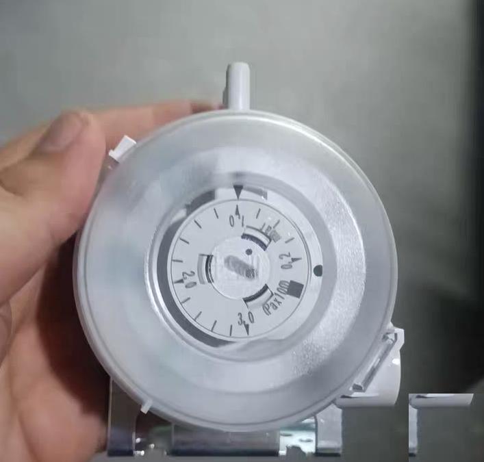 63 Huba Control 604 9000002 0 2-3 mbar 50 mbar -30T85 75 mbar -30T75 Huba Control 604 9000002 0 2-3 mbar 50 mbar -30T85 75 mbar -30T75