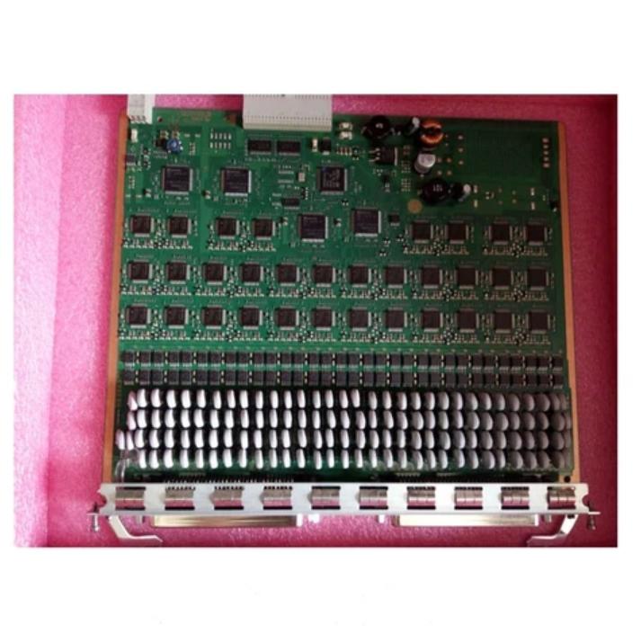 64-port MA5616