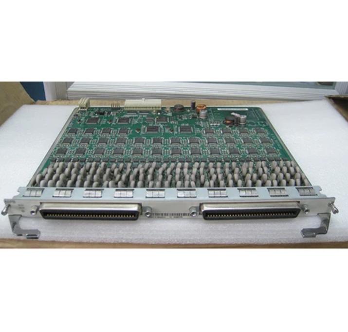 64-port MA5616