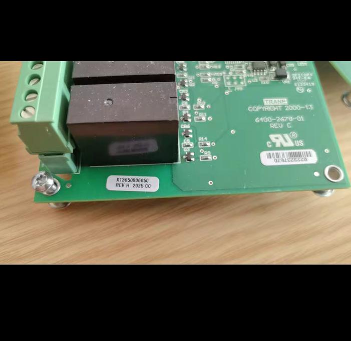 6400-2678-01 UL Rev H 2024 CC X13650806050