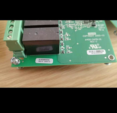 6400-2678-01 UL Rev H 2024 CC X13650806050