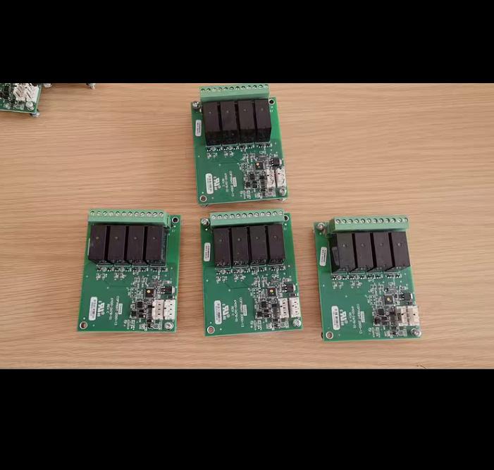 6400-2678-01 UL Rev H 2024 CC X13650806050