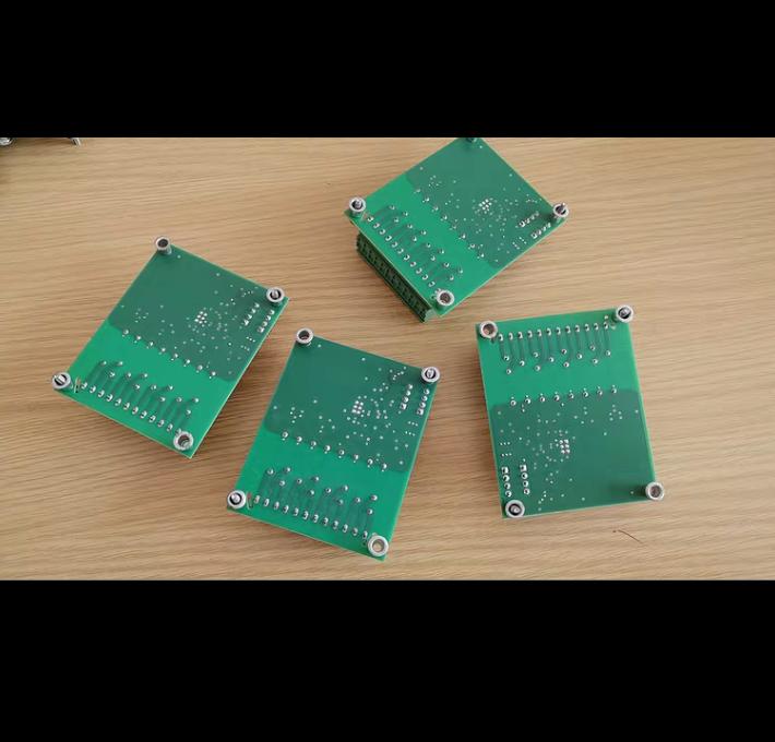 6400-2678-01 UL Rev H 2024 CC X13650806050
