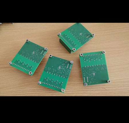 6400-2678-01 UL Rev H 2024 CC X13650806050
