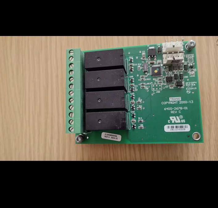6400-2678-01 UL Rev H 2024 CC X13650806050
