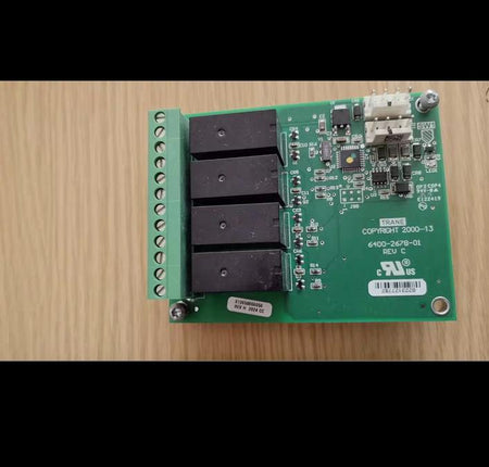 6400-2678-01 UL Rev H 2024 CC X13650806050