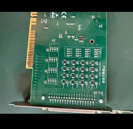 6400PCI