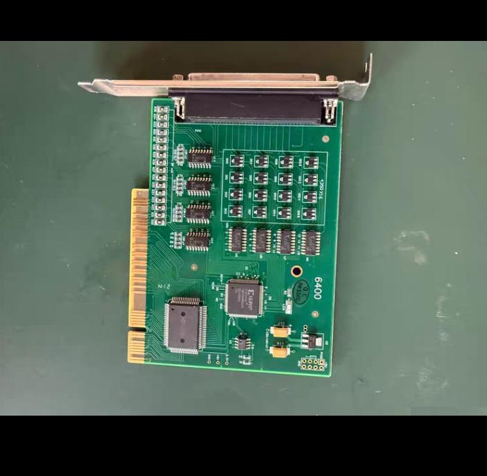 6400PCI