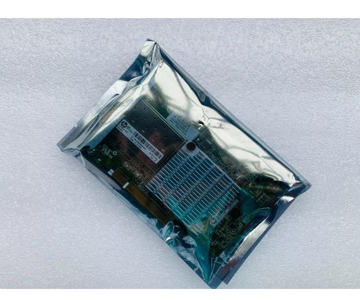 647581-B21 530FLR-SFP 649869-001 647579-001 10Gb