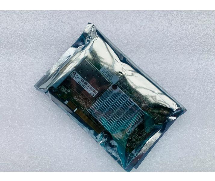 647581-B21 530FLR-SFP 649869-001 647579-001 10Gb