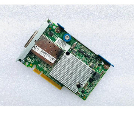 647581-B21 530FLR-SFP 649869-001 647579-001 10Gb