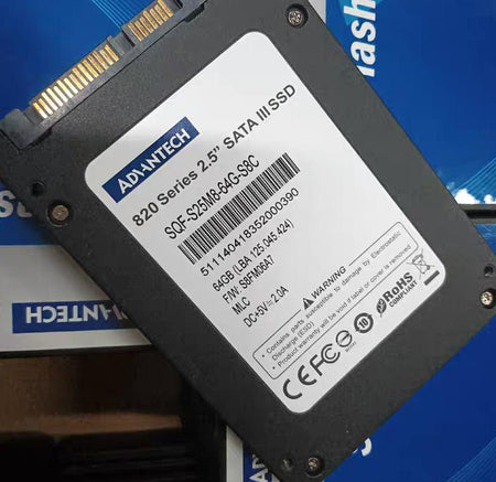 64G SQF-S25M8-64G-S8C