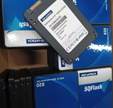 64G SQF-S25M8-64G-S8C