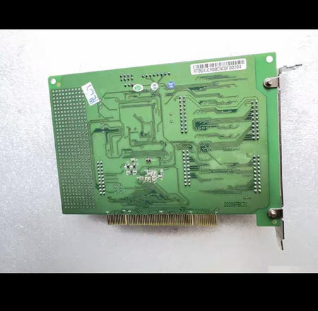 64 PIO-D64U Rev4 00