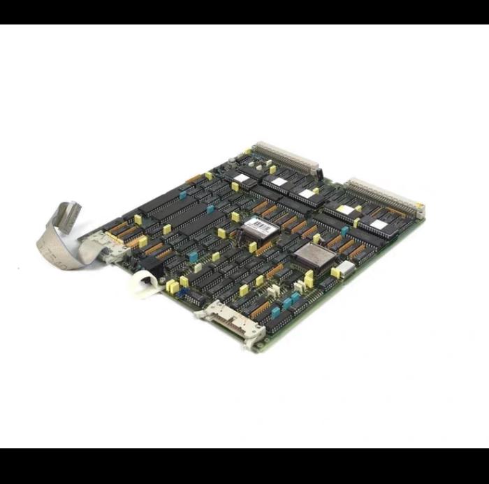 650 FBG 6SC6500-0NA04