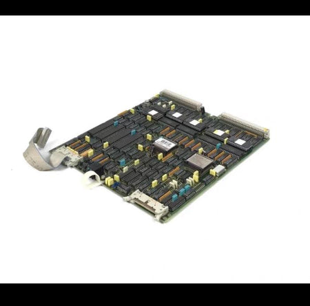 650 FBG 6SC6500-0NA04