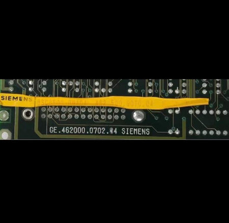 650 FBG 6SC6500-0NA04
