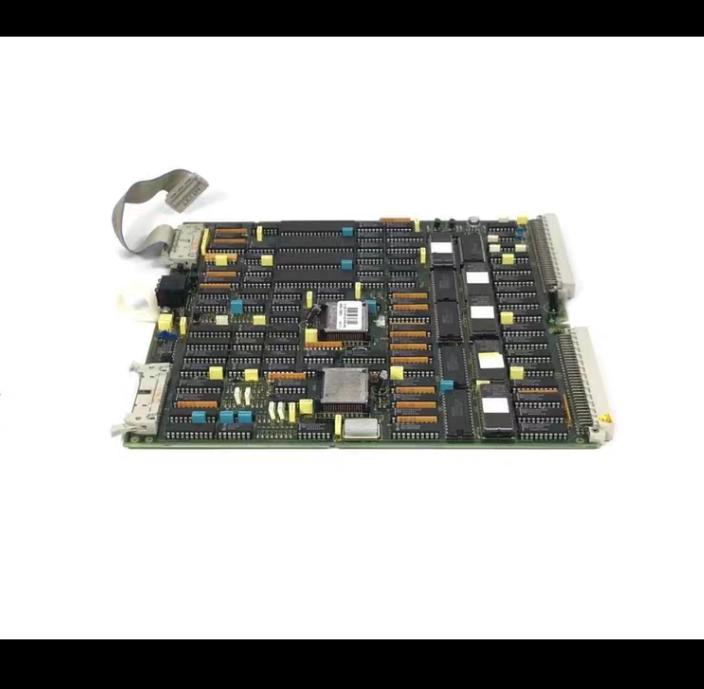 650 FBG 6SC6500-0NA04