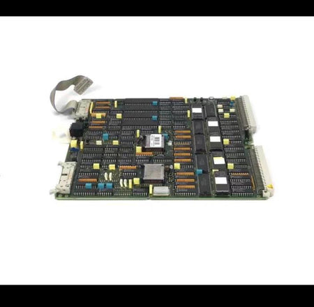 650 FBG 6SC6500-0NA04