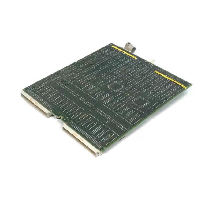 650 FBG 6SC6500-0NA04