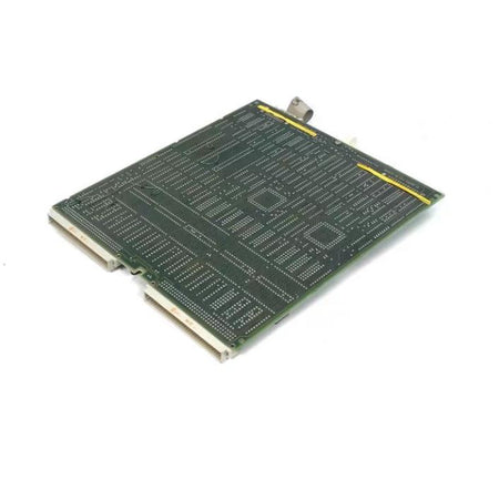 650 FBG 6SC6500-0NA04