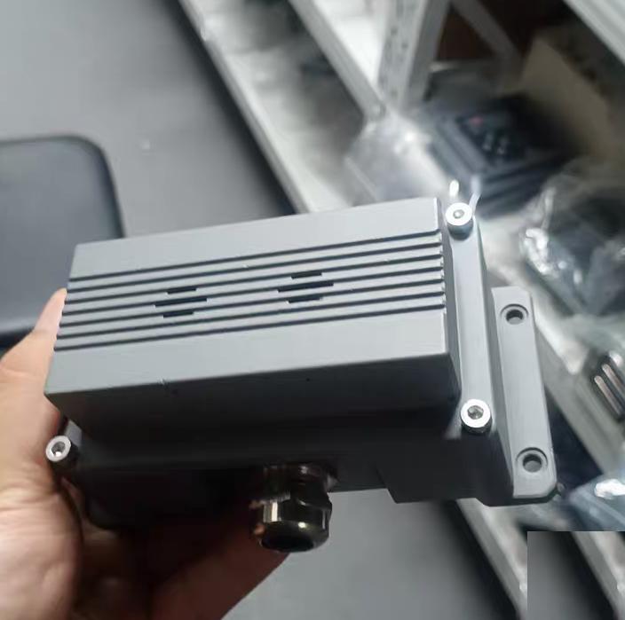 65 2611000A0 2611000A0
