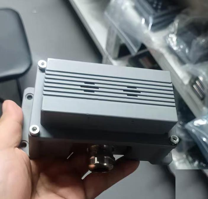 65 2611000A0 2611000A0