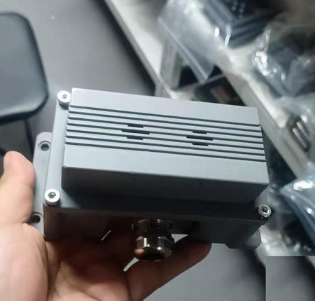 65 2611000A0 2611000A0