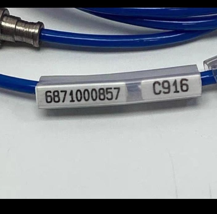 6871000857 8mm x 32mm 1 3
