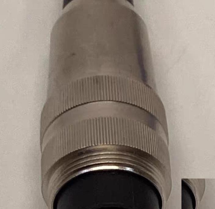 6871000857 8mm x 32mm 1 3