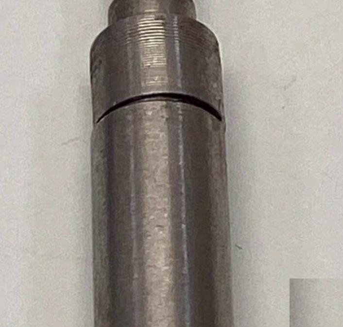 6871000857 8mm x 32mm 1 3
