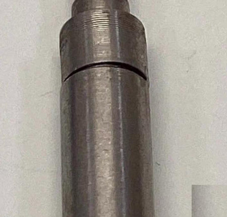 6871000857 8mm x 32mm 1 3