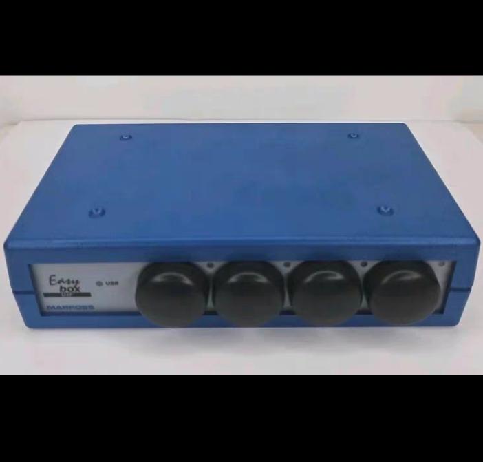 6871250021 Lvdt U4f USB