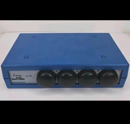 6871250021 Lvdt U4f USB
