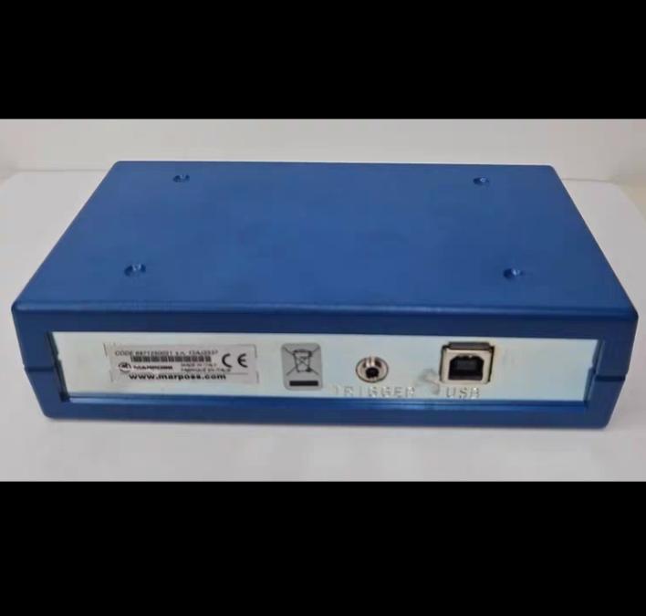6871250021 Lvdt U4f USB