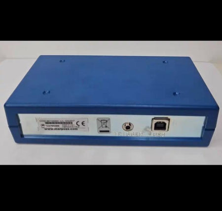6871250021 Lvdt U4f USB