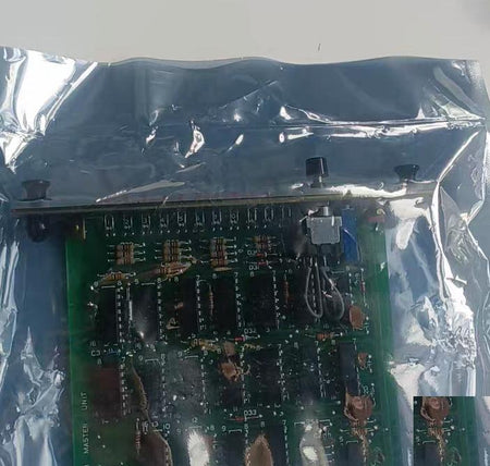 68 TERASAKI ECA-804 PCB TERASAKI ECA-804 PCB