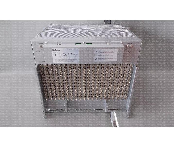 692-0120 SE800
