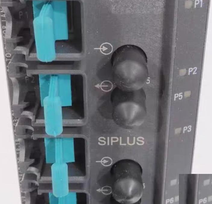6AG1204-2BB10-4AA3 SIEMENS