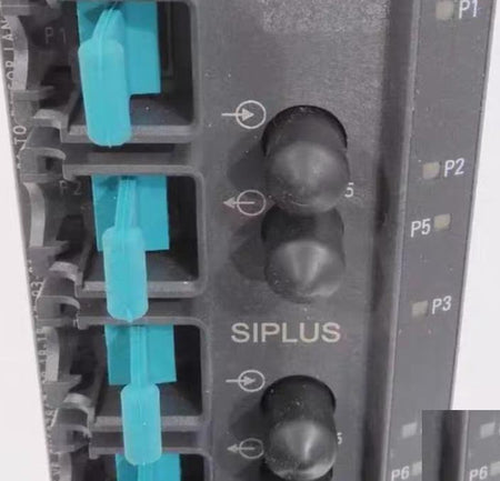 6AG1204-2BB10-4AA3 SIEMENS