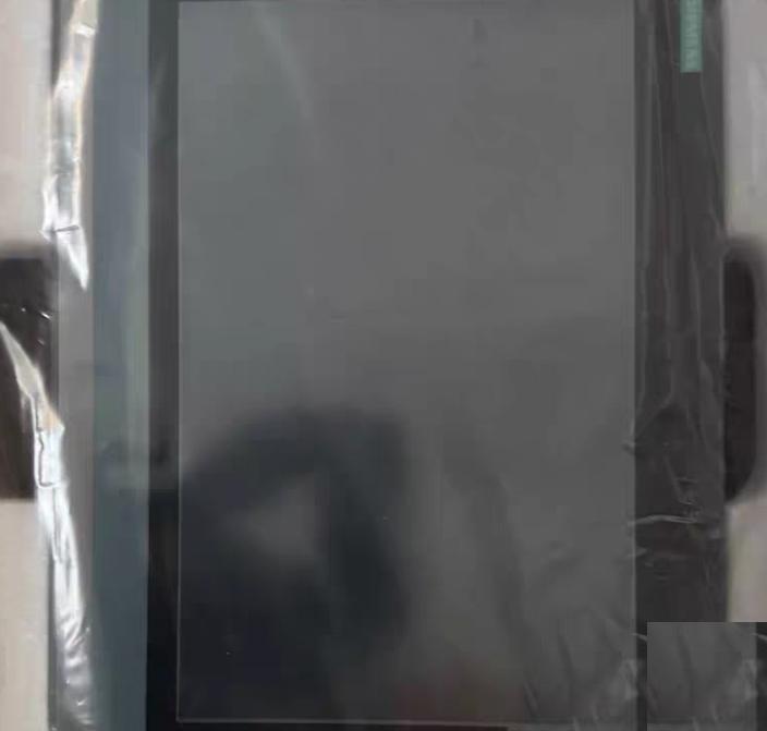 6AV2124-0QC02-0AX1 SIMATIC HMI TP1500