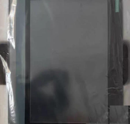 6AV2124-0QC02-0AX1 SIMATIC HMI TP1500