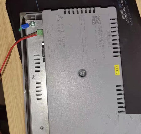 6AV6 648-0BC11-3AX0 Smart Line